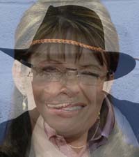 Cain-Palin