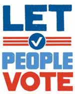 Let People Vote