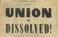 Secession
