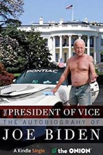 The President of Vice