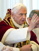 Pope