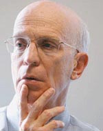 Alan Blinder