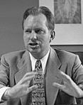 L. Ron Hubbard