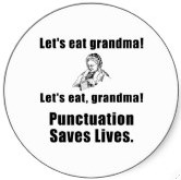 Let's Eat Grandma