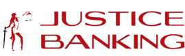 Justice Banking
