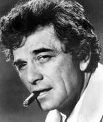 Columbo