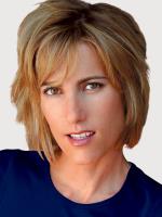 Laura Ingraham