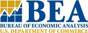Bureau of Economic Analysis