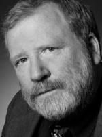 William K Black