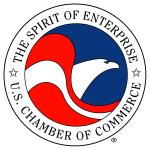 Chamber of Commercse