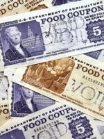 Food Stamps