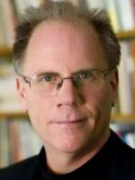 Robert W. McChesney