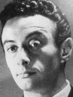 Lenny Bruce