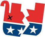 Broken GOP