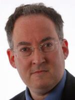 Gideon Rachman