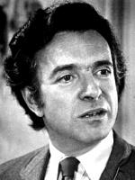 Arthur Hiller