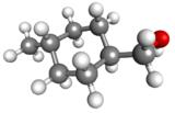 4-methylcyclohexylmethanol