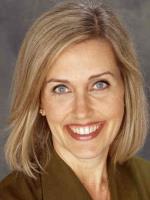 Gretchen Morgenson