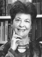 Bette Nesmith Graham