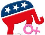 War on Women