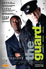 The Guard - Film