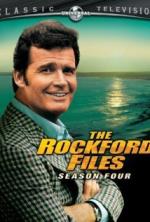 The Rockford Files