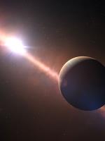 Beta Pictoris b