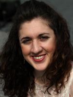 Cecily McMillan