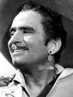 Douglas Fairbanks