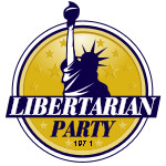 Libertarian Party