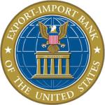 US Export-Import Bank