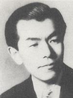 Yuji Koseki
