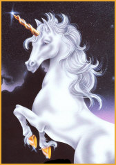 Unicorn