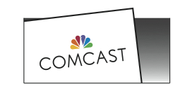 Comcast - I love how this pic looks like a bill