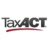 20140414-logo_tax_act.jpg
