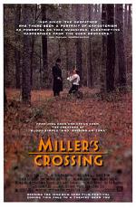 Miller's Crossing