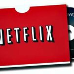 Netflix Knows How to Hire More Workers