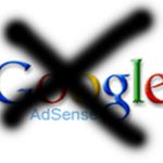 Why Google AdSense Sucks