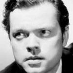 The Magnificent Orson Welles