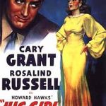 Rosalind Russell’s Mysterious Writer