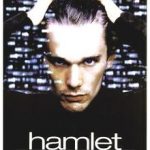 Another Sucky Hamlet