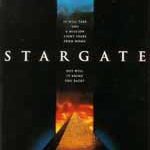 Half of <i>Stargate</i> Not Bad