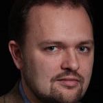 Ross Douthat Wants a Fight