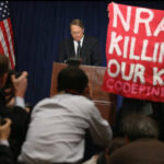 NRA Killing Our Kids