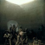 Oy Vey, Goya Day