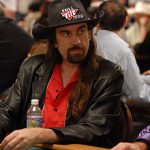 Poker, Fraud, and Computer Science