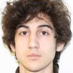 Dzhokhar Tsarnaev Dies While America Cowers