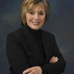 Letter to Barbara Boxer