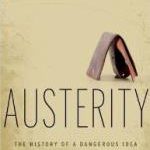 The False Advertising of Austerity