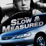 Slow & Measured